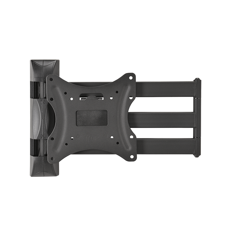 DQ Alpha Serie Turn 70 cm - tvvaggfaste.se