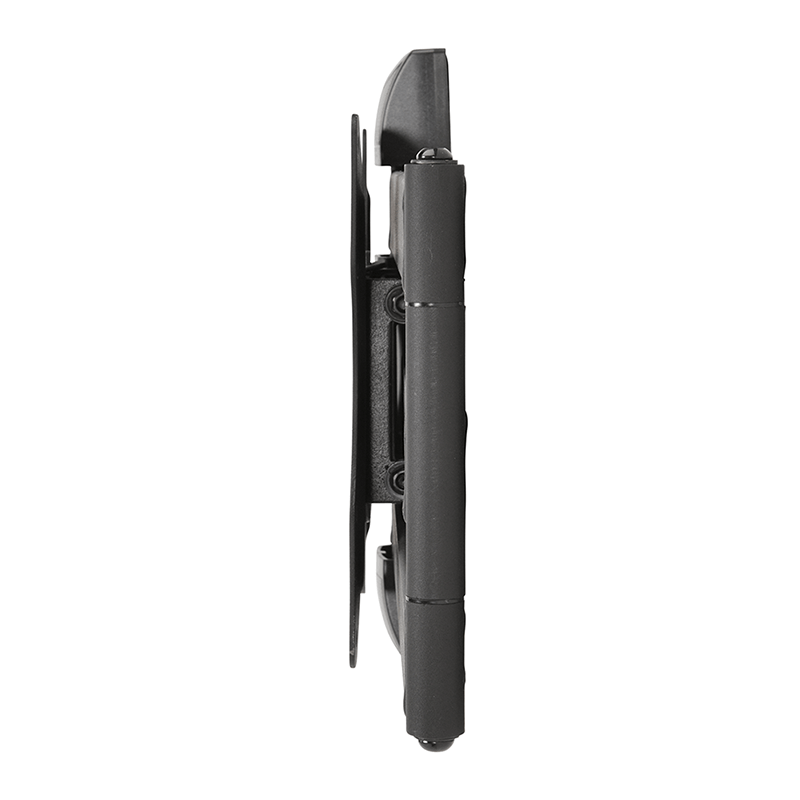 DQ Alpha Serie Turn 70 cm - tvvaggfaste.se