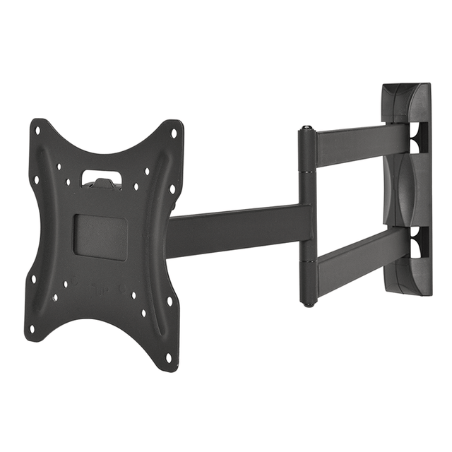 DQ Alpha Serie Turn 70 cm - tvvaggfaste.se