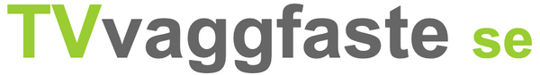 tvvaggfaste.se