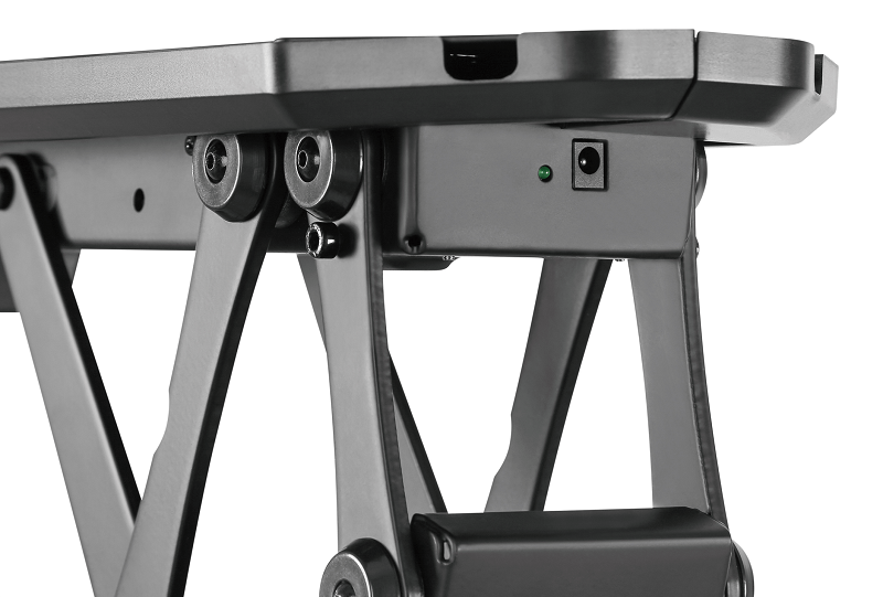 My Wall TV ceiling mount electric HL40ML - tvvaggfaste.se