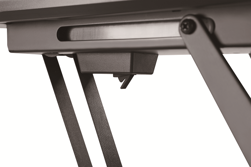 My Wall TV ceiling mount electric HL40ML - tvvaggfaste.se