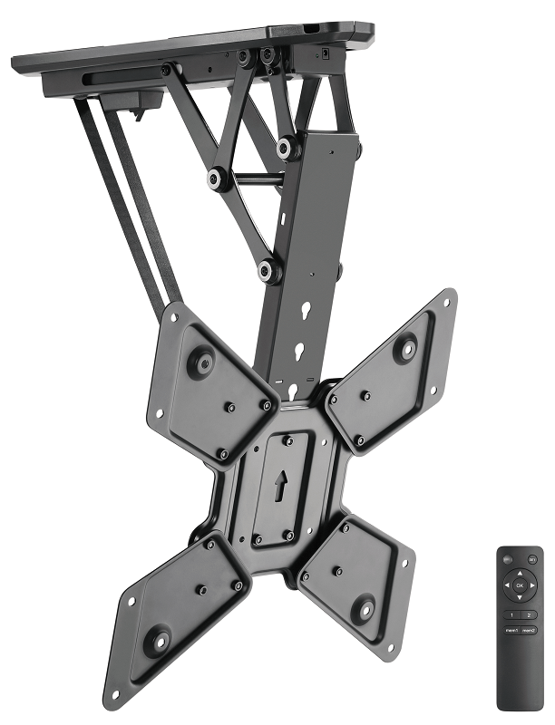 My Wall TV ceiling mount electric HL40ML - tvvaggfaste.se