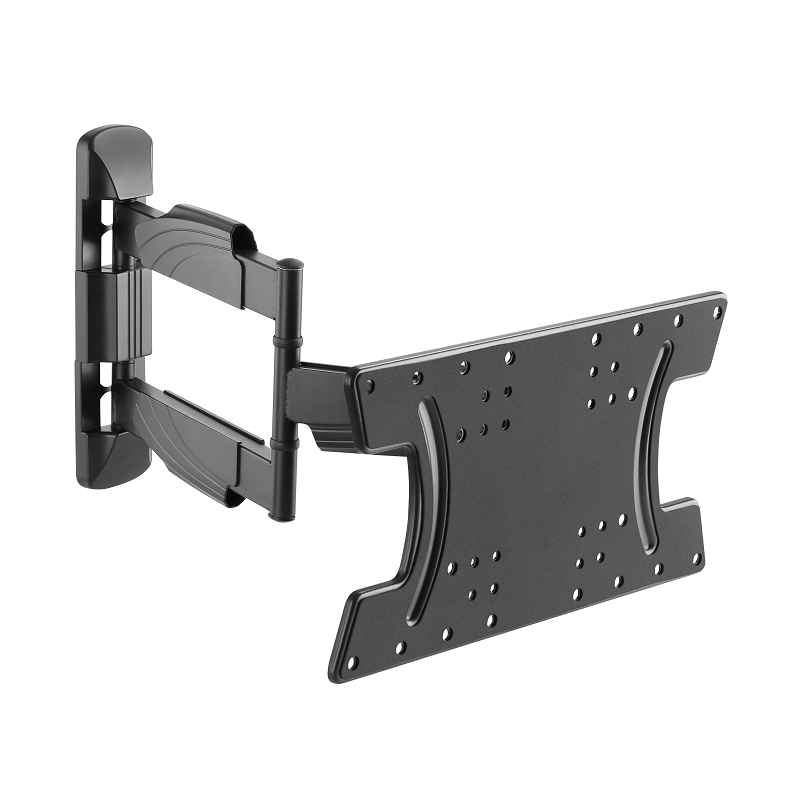 My Wall TV väggfäste HL30L - LG OLED Series - tvvaggfaste.se