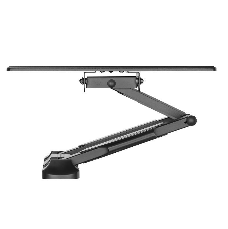 My Wall TV väggfäste HL30L - LG OLED Series - tvvaggfaste.se