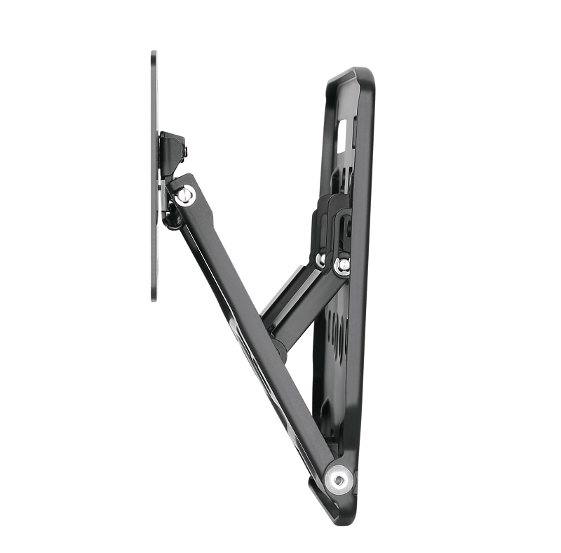 My Wall TV väggfäste HL33L - Samsung® Q - Series - tvvaggfaste.se