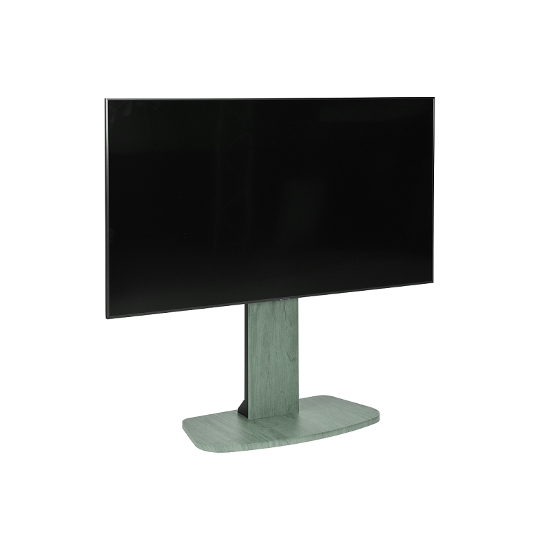 TV Stativ XTRARM Ferro svart/grå - tvvaggfaste.se