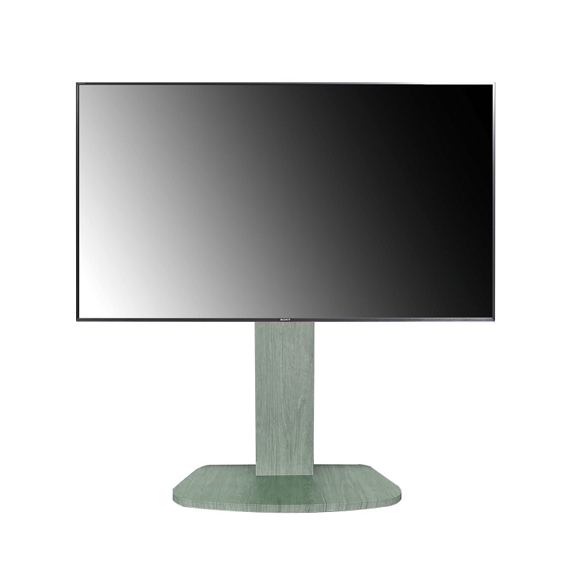 TV Stativ XTRARM Ferro svart/grå - tvvaggfaste.se