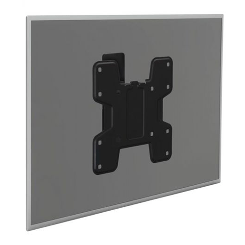 Vogel's PFW 2020 - tvvaggfaste.se