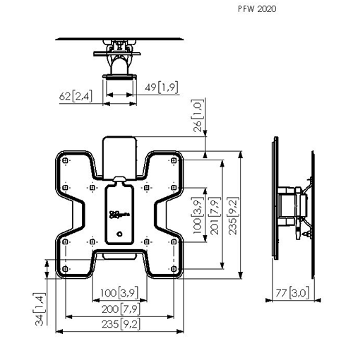 Vogel's PFW 2020 - tvvaggfaste.se