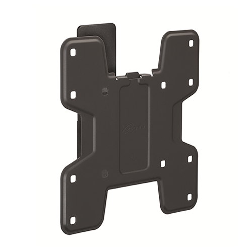 Vogel's PFW 2020 - tvvaggfaste.se