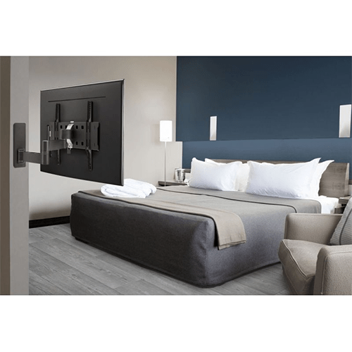 Vogel's PFW 3040 - tvvaggfaste.se