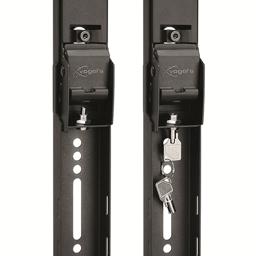 Vogel's PFW 6400 - tvvaggfaste.se