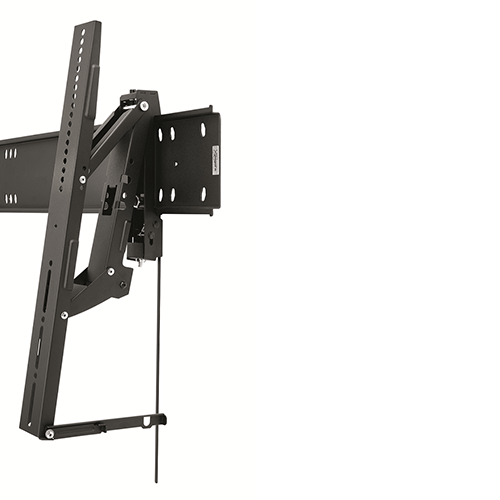 Vogel's PFW 6810 - tvvaggfaste.se