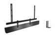 Vogel's SOUND 3550 Universal Soundbar Support - tvvaggfaste.se