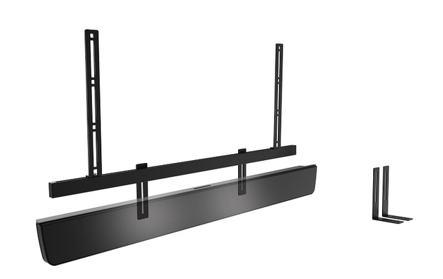 Vogel's SOUND 3550 Universal Soundbar Support - tvvaggfaste.se