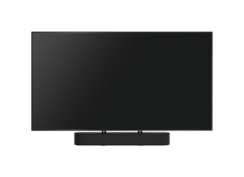 Vogel's SOUND 3550 Universal Soundbar Support - tvvaggfaste.se