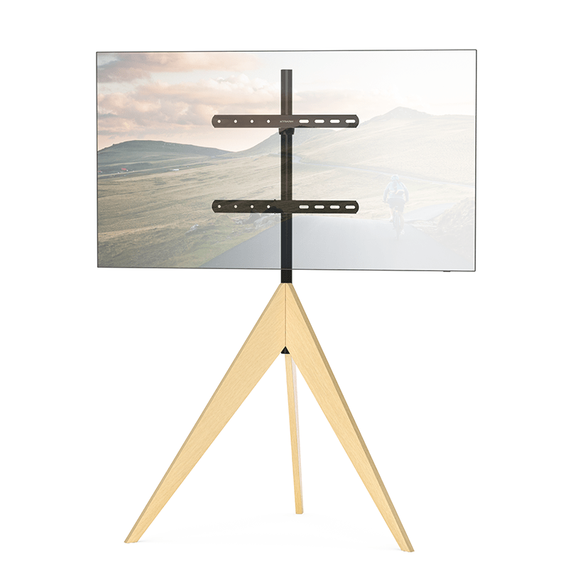 XTRARM Argo Tripod TV - ställ bok - tvvaggfaste.se