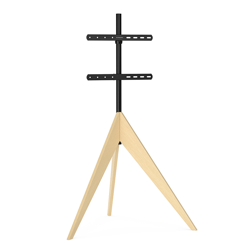 XTRARM Argo Tripod TV - ställ bok - tvvaggfaste.se