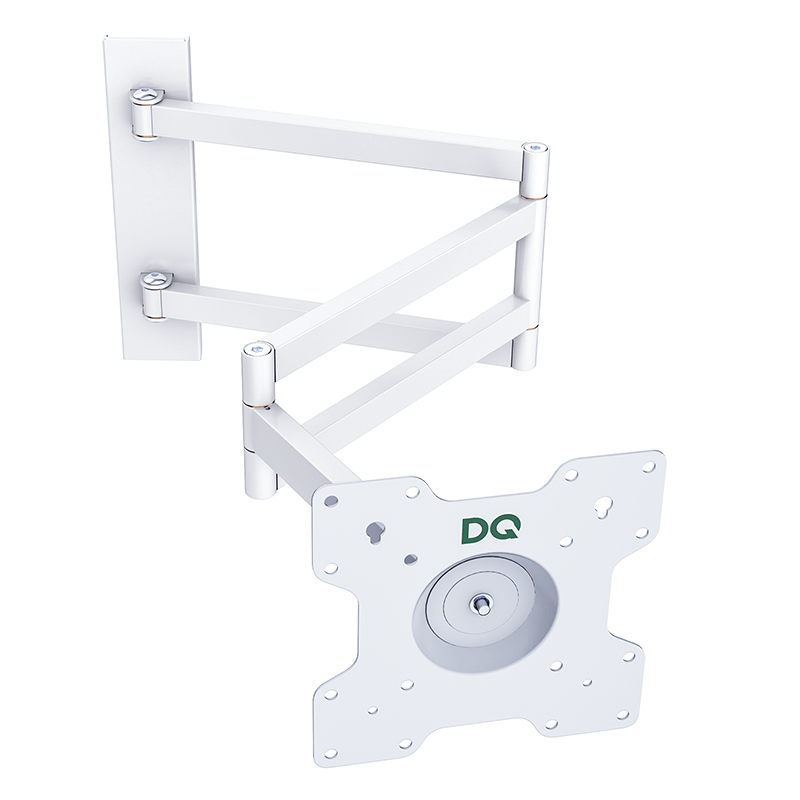 XTRARM Axis XL Vit 108,5 cm - tvvaggfaste.se