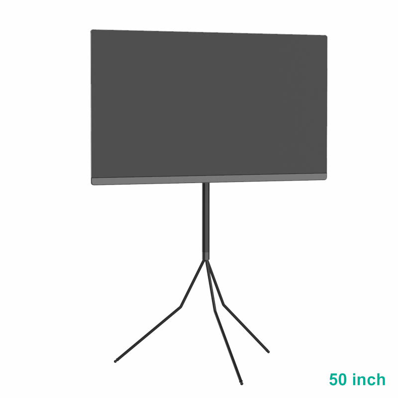 XTRARM Juno Tripod TV Stativ - tvvaggfaste.se