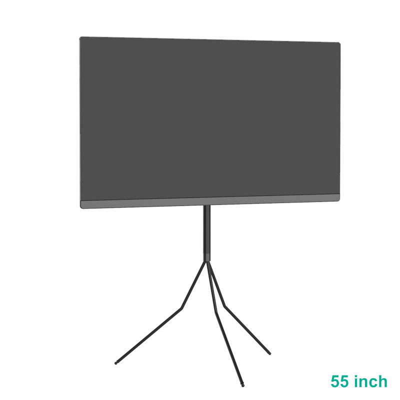 XTRARM Juno Tripod TV Stativ - tvvaggfaste.se