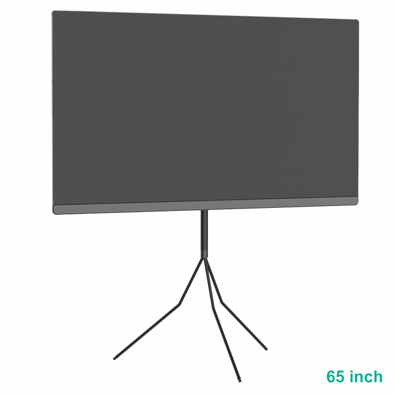 XTRARM Juno Tripod TV Stativ - tvvaggfaste.se