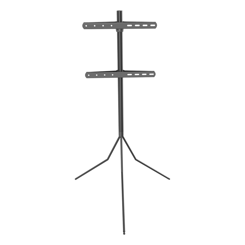 XTRARM Juno Tripod TV Stativ - tvvaggfaste.se