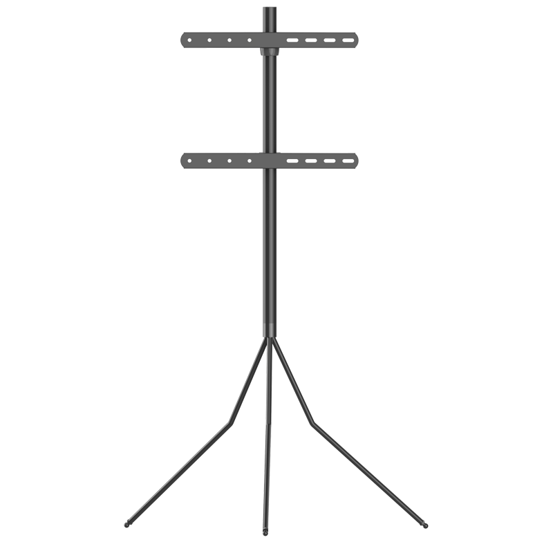 XTRARM Juno Tripod TV Stativ - tvvaggfaste.se