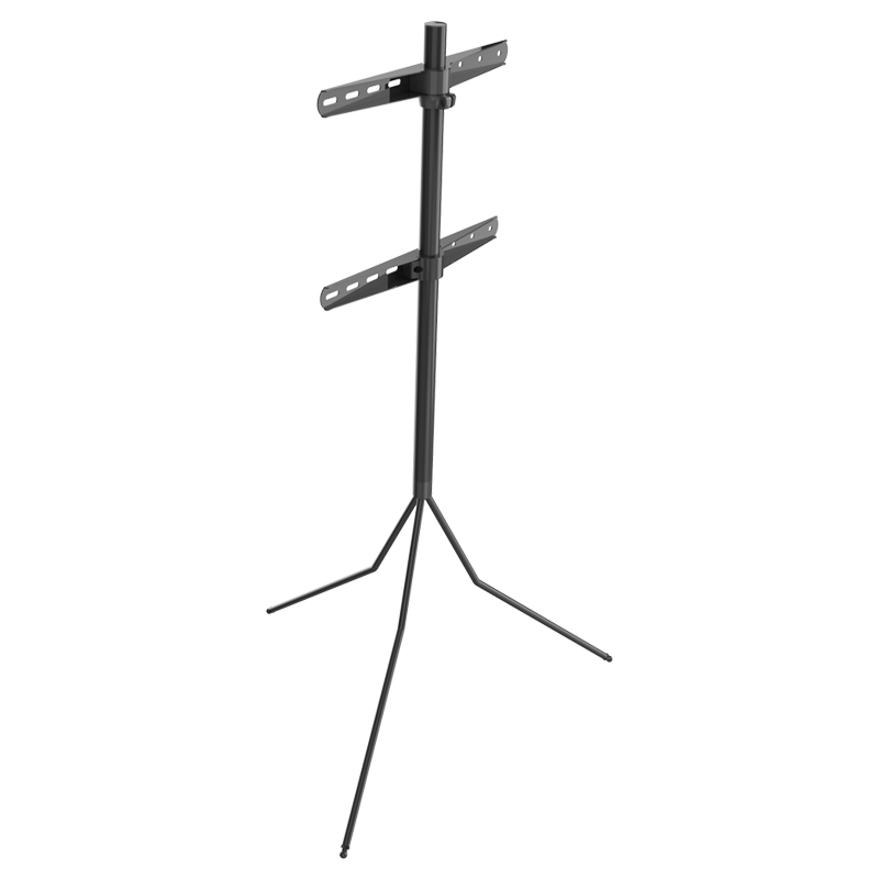 XTRARM Juno Tripod TV Stativ - tvvaggfaste.se