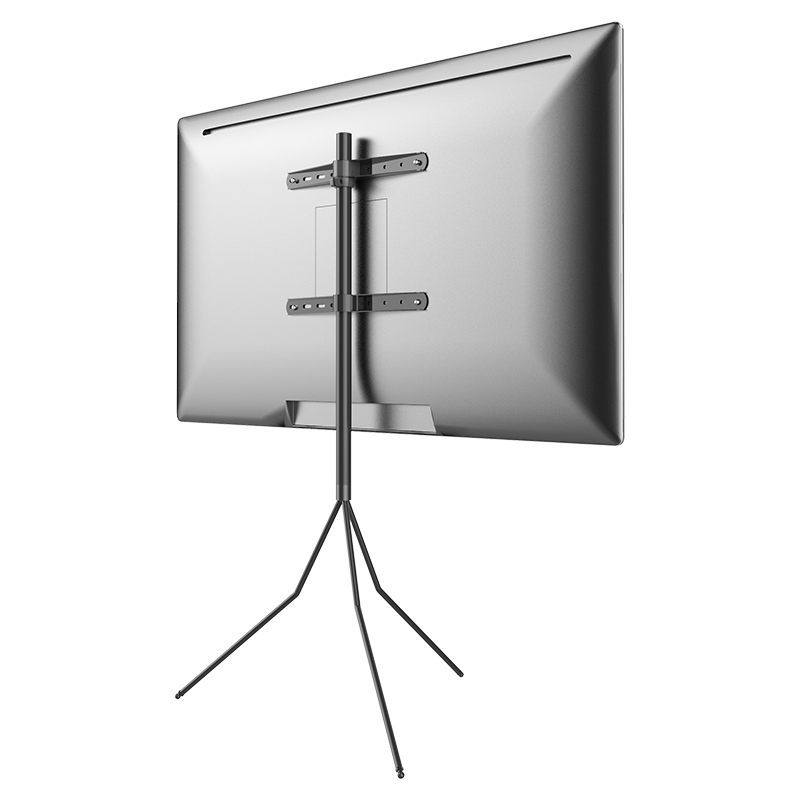 XTRARM Juno Tripod TV Stativ - tvvaggfaste.se