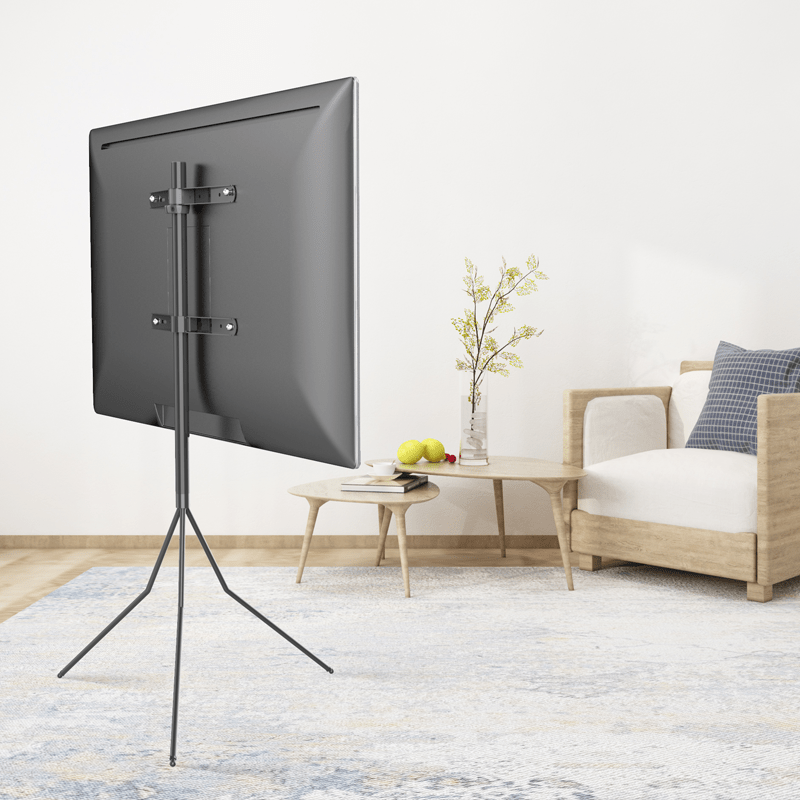 XTRARM Juno Tripod TV Stativ - tvvaggfaste.se