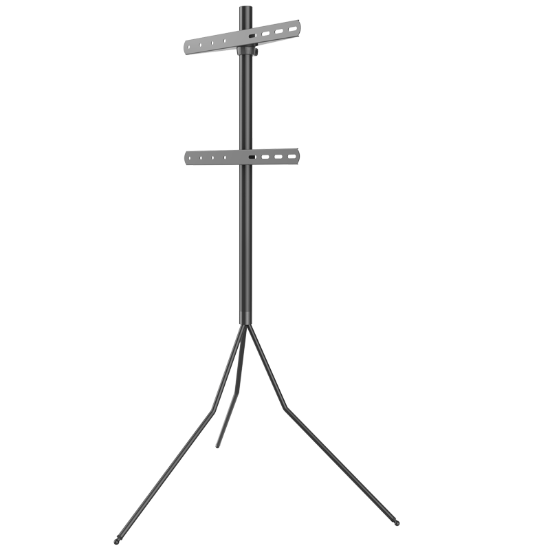 XTRARM Juno Tripod TV Stativ - tvvaggfaste.se