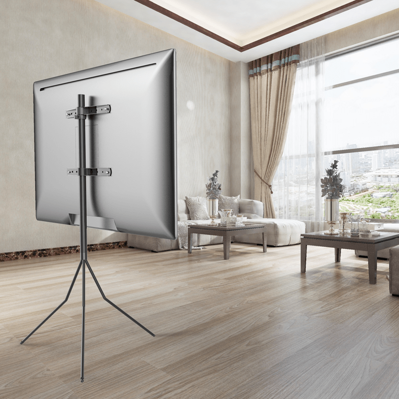 XTRARM Juno Tripod TV Stativ - tvvaggfaste.se