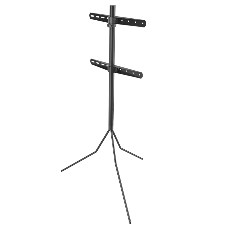 XTRARM Juno Tripod TV Stativ - tvvaggfaste.se