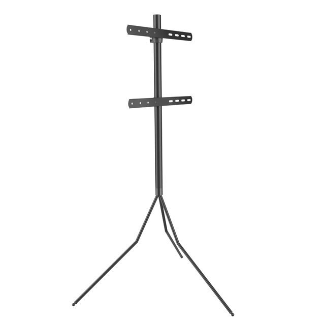 XTRARM Juno Tripod TV Stativ - tvvaggfaste.se