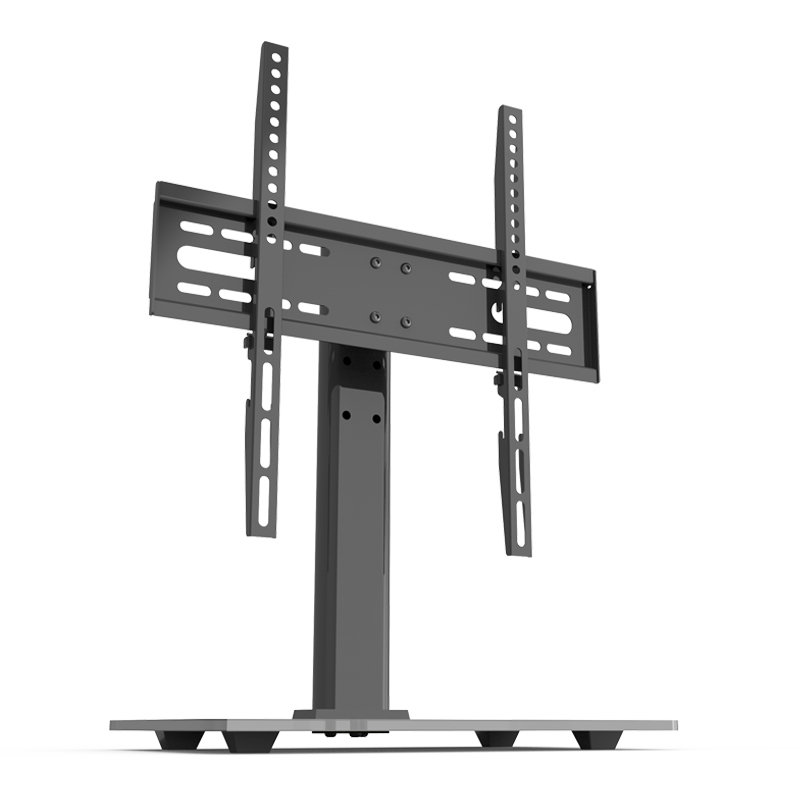 XTRARM TV Bordställ svart - tvvaggfaste.se