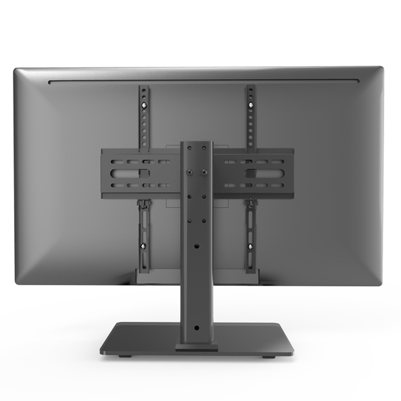 XTRARM TV Bordställ svart - tvvaggfaste.se