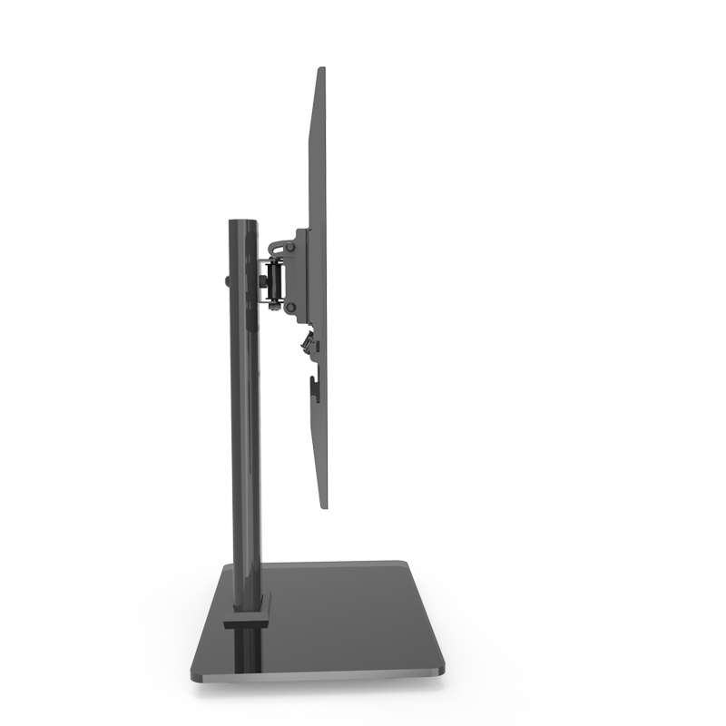 XTRARM TV Bordställ svart - tvvaggfaste.se