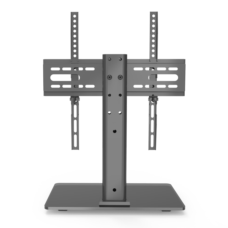 XTRARM TV Bordställ svart - tvvaggfaste.se