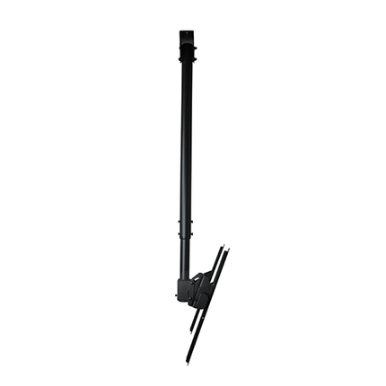 DQ Aero 106 - 156cm 400 TV Takfäste - tvvaggfaste.se