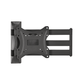 DQ Alpha Serie Turn 70 cm - tvvaggfaste.se