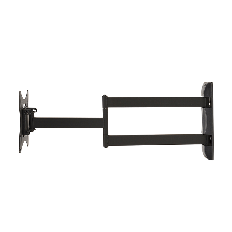 DQ Alpha Serie Turn 70 cm - tvvaggfaste.se