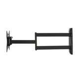 DQ Alpha Serie Turn 70 cm - tvvaggfaste.se