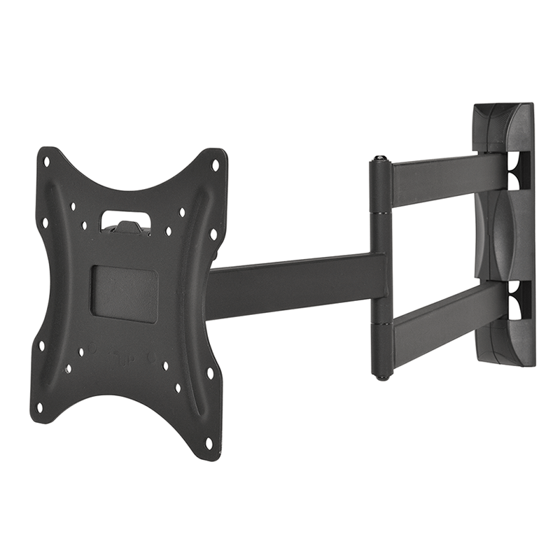 DQ Alpha Serie Turn 70 cm - tvvaggfaste.se