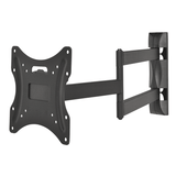 DQ Alpha Serie Turn 70 cm - tvvaggfaste.se