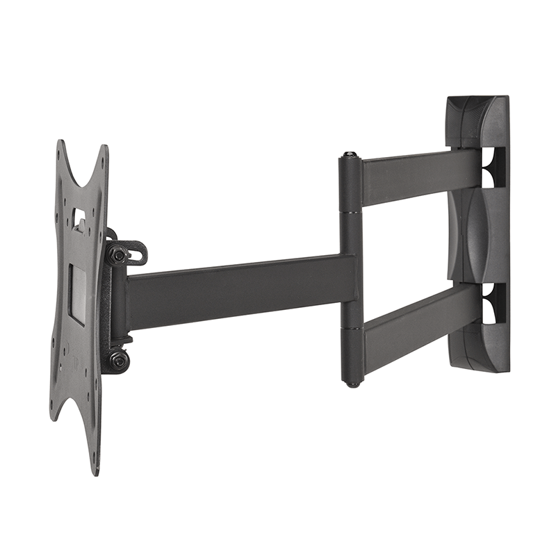 DQ Alpha Serie Turn 70 cm - tvvaggfaste.se