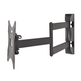DQ Alpha Serie Turn 70 cm - tvvaggfaste.se