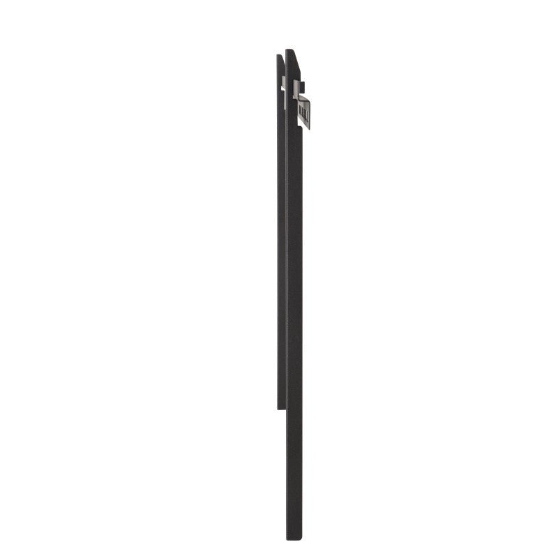 DQ Leto Fixed Slim TV fäste - tvvaggfaste.se