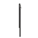 DQ Leto Fixed Slim TV fäste - tvvaggfaste.se